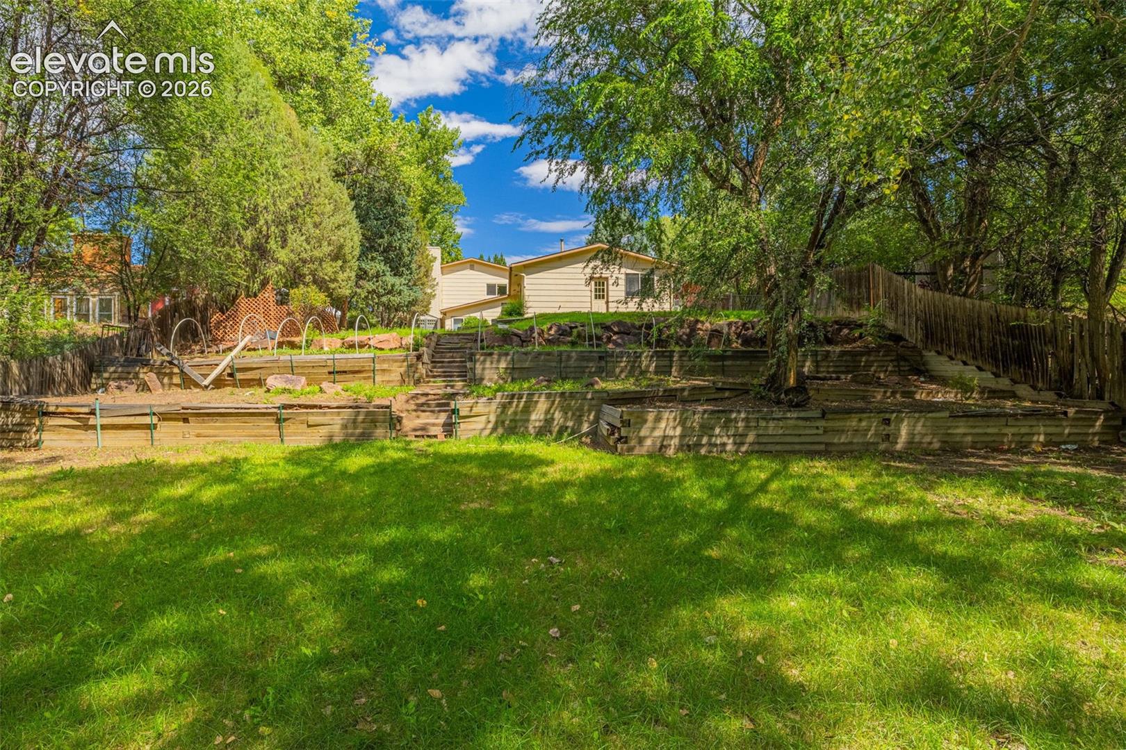 Photo 49 of 2613 Flintridge Drive, Colorado Springs