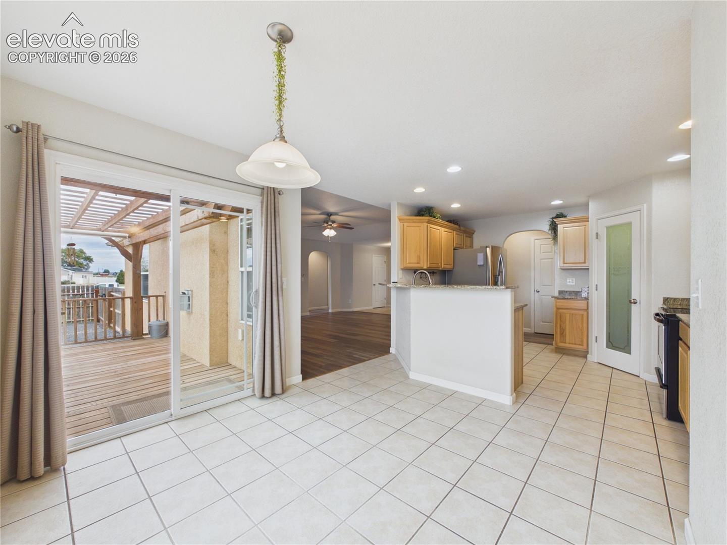 Photo 11 of 1105 S Nichols Road, Pueblo West