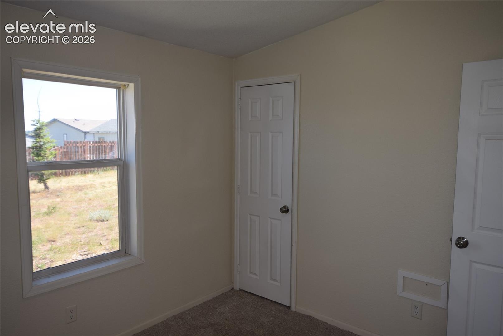Photo 37 of 877 Maid Marian Drive, Divide