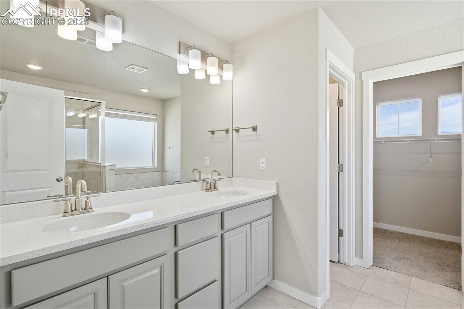 Photo 35 of 5459 Sidewinder Drive, Colorado Springs