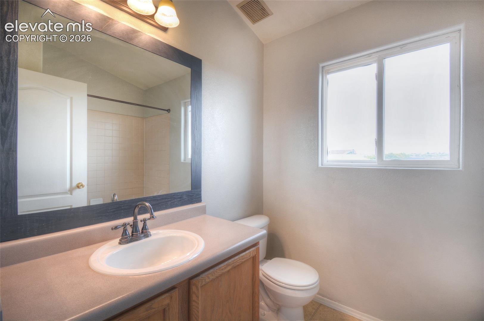 Photo 22 of 1042 Cailin Way, Fountain