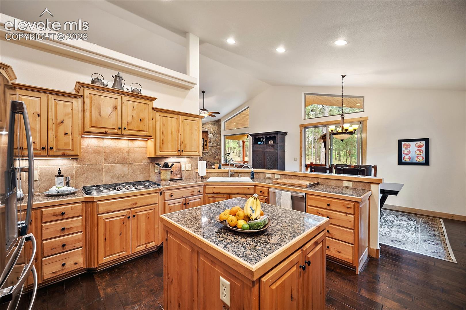 Photo 17 of 4235 Slash Pine Drive, Colorado Springs