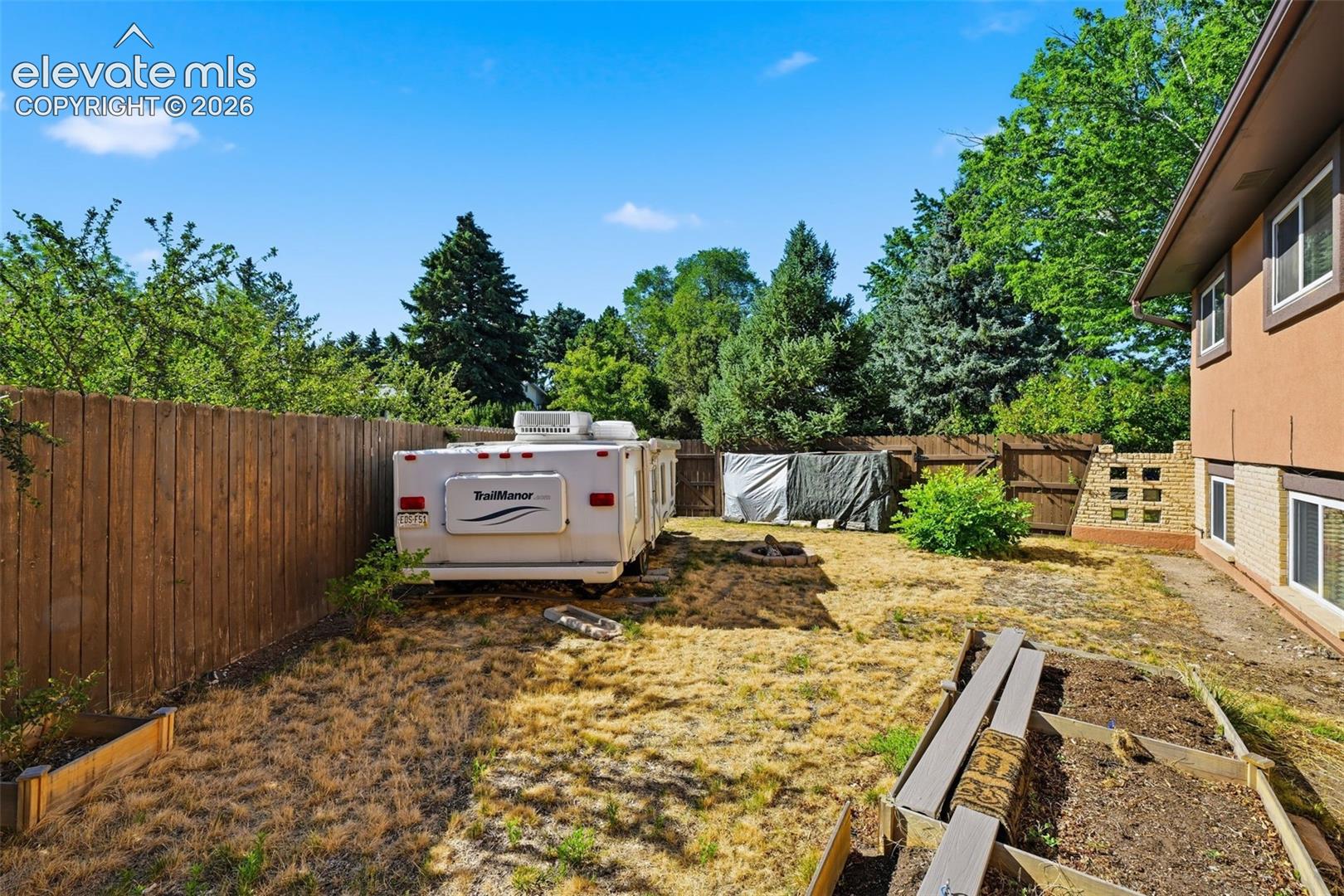 2230 Brookwood Dr, Colorado Springs, CO 80918