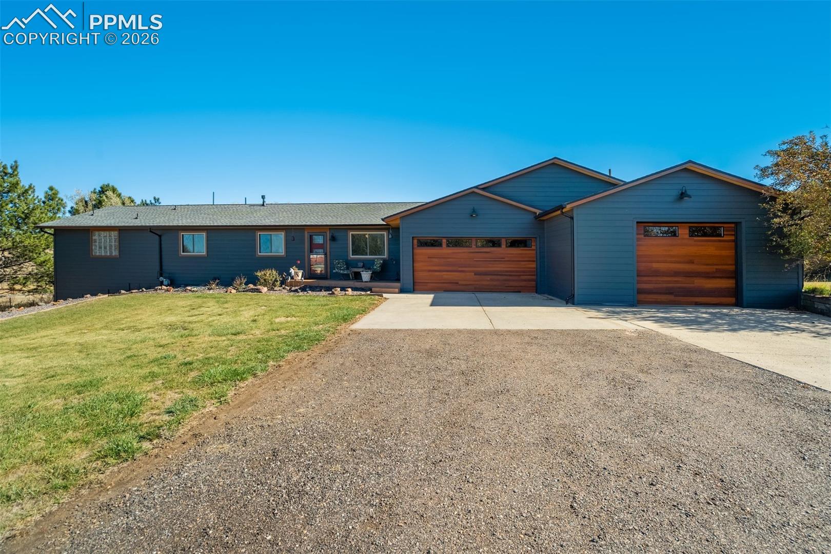 Featured Homes For You Featured Homes For You