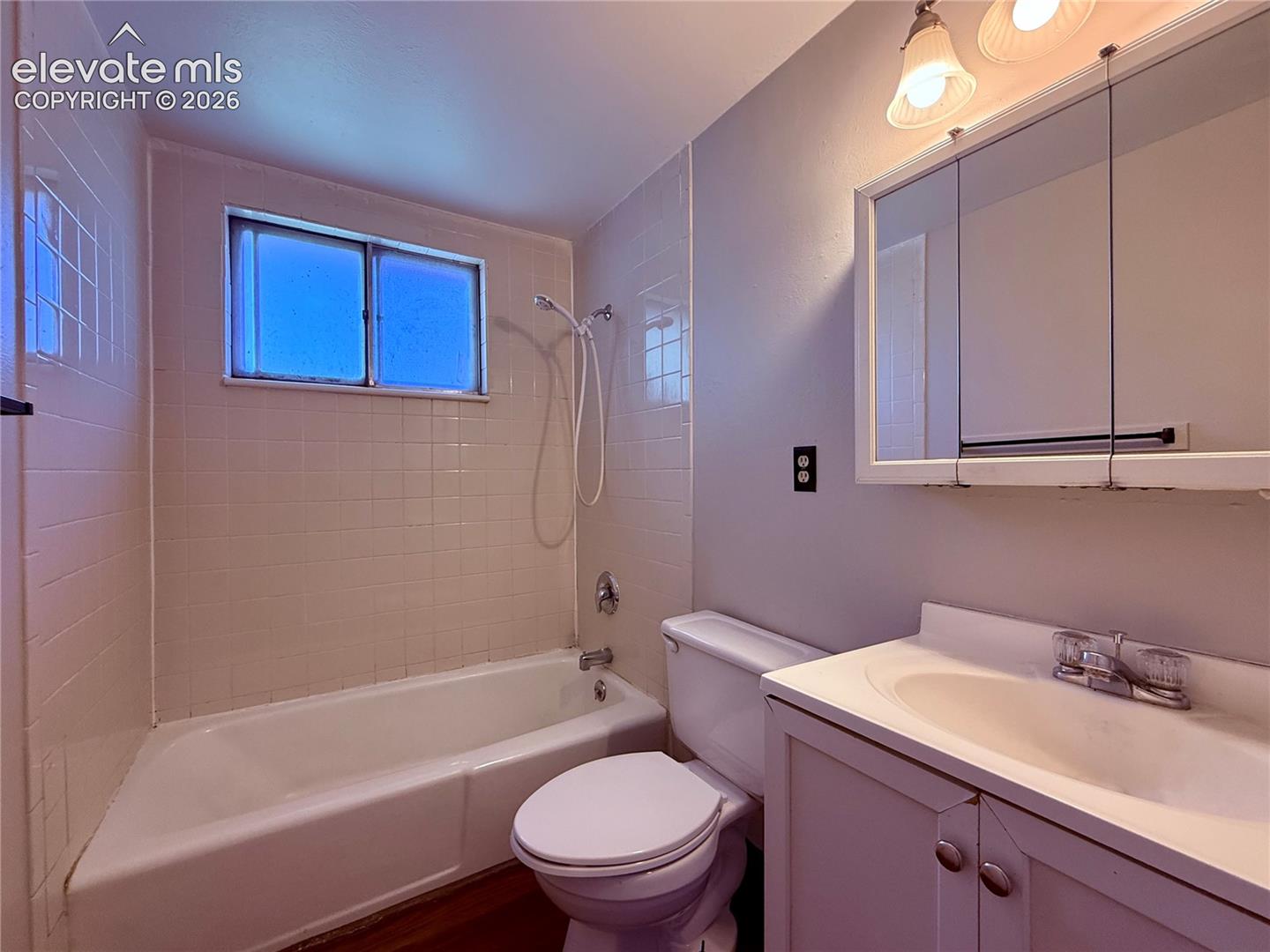 Photo 23 of 1315 Maxwell Street, Colorado Springs