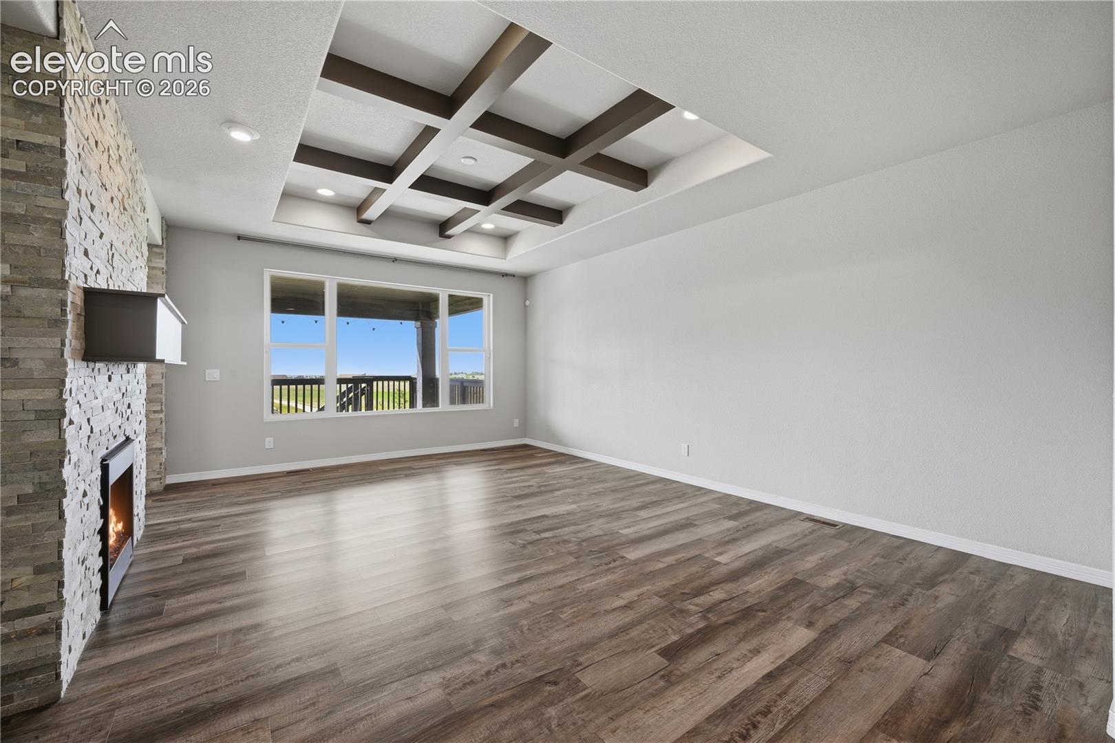 Photo 8 of 12875 Morning Breeze Way, Peyton