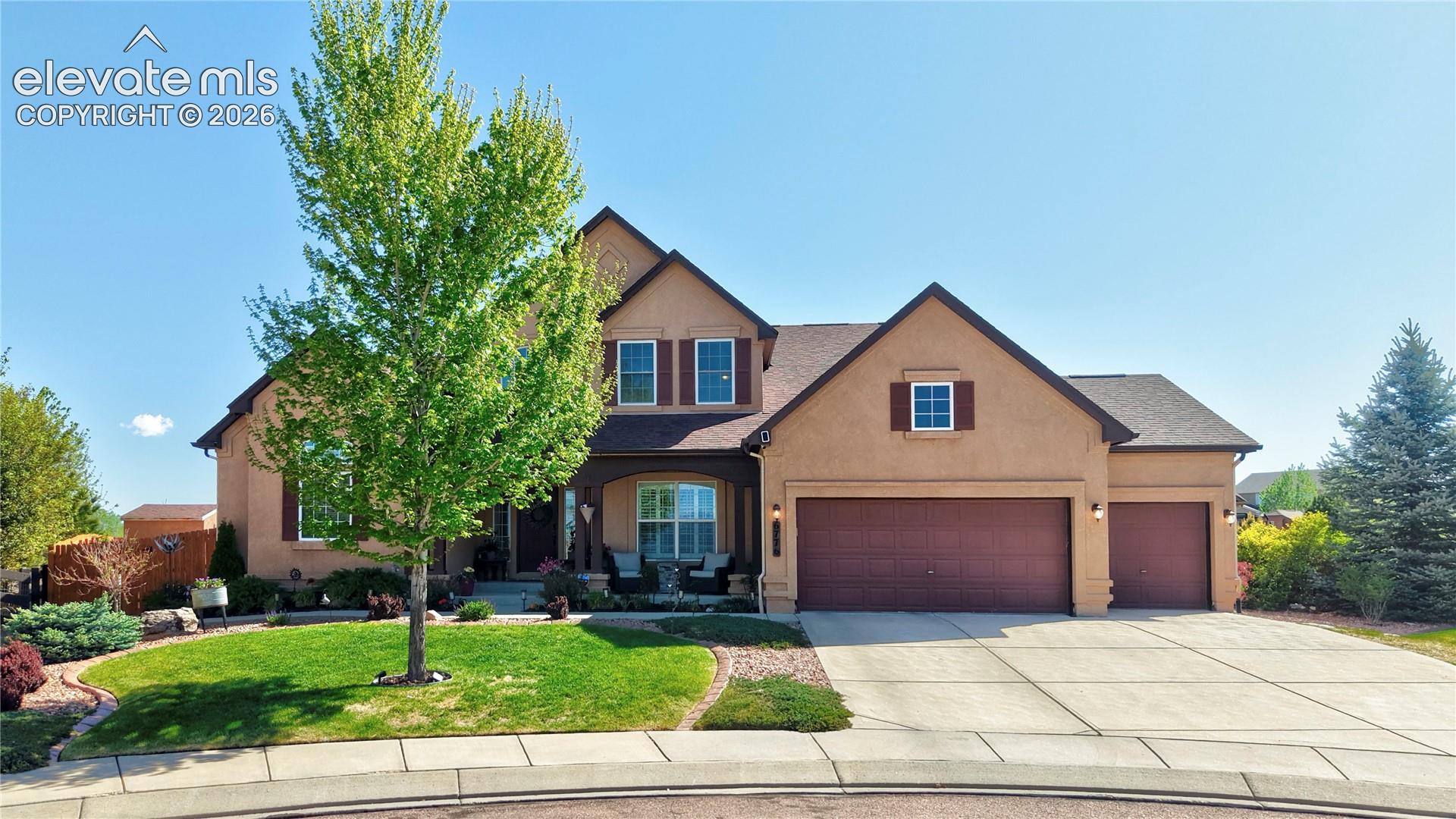Featured Homes For You Featured Homes For You