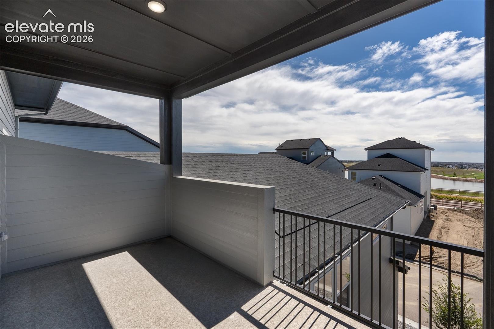Photo 33 of 6717 Knapp Drive, Colorado Springs
