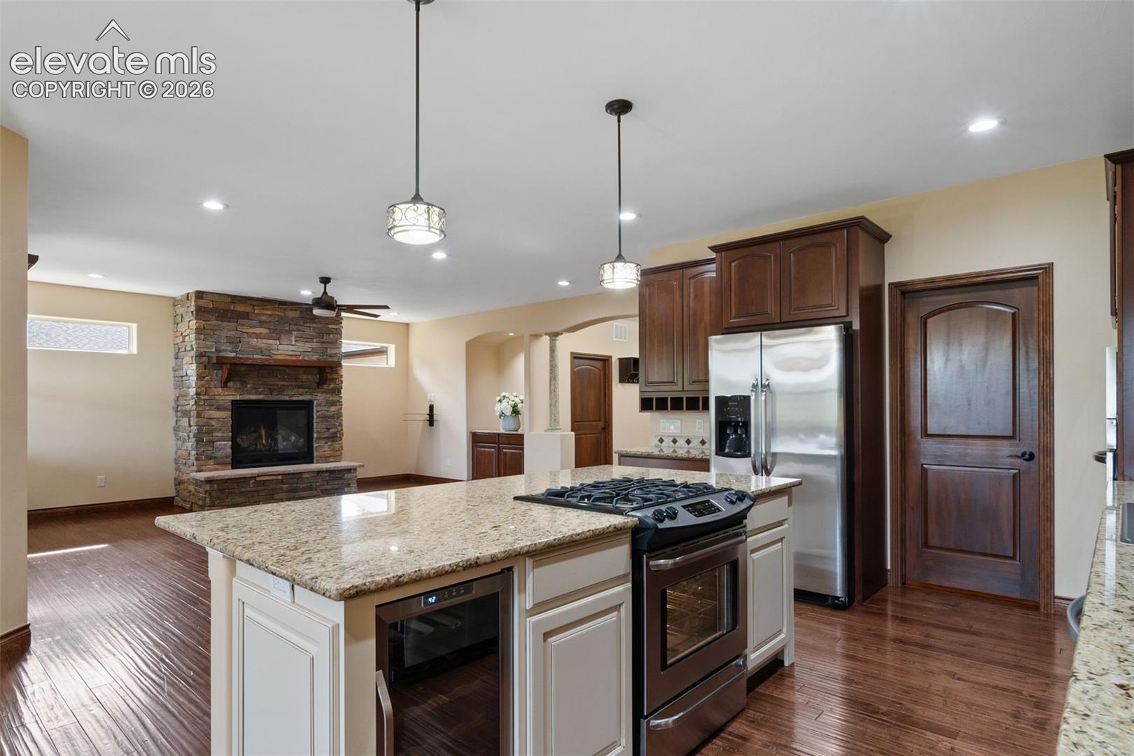 Photo 16 of 7936 Monarch Road, Larkspur