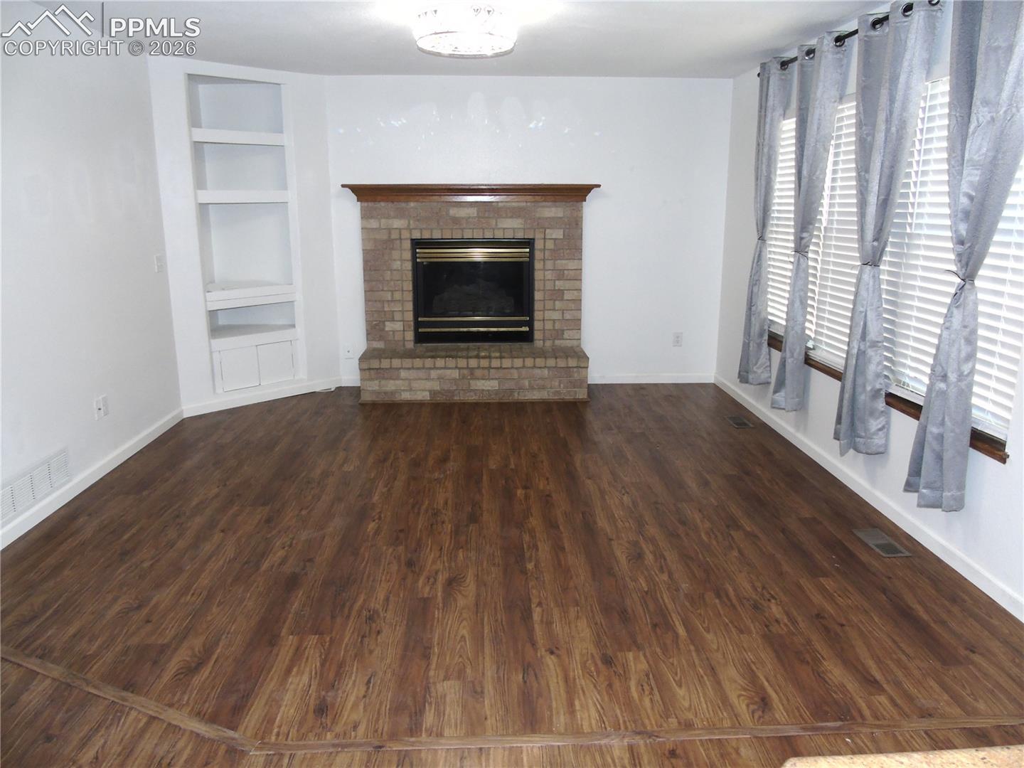 Photo 7 of 2945 Frazier Lane, Colorado Springs