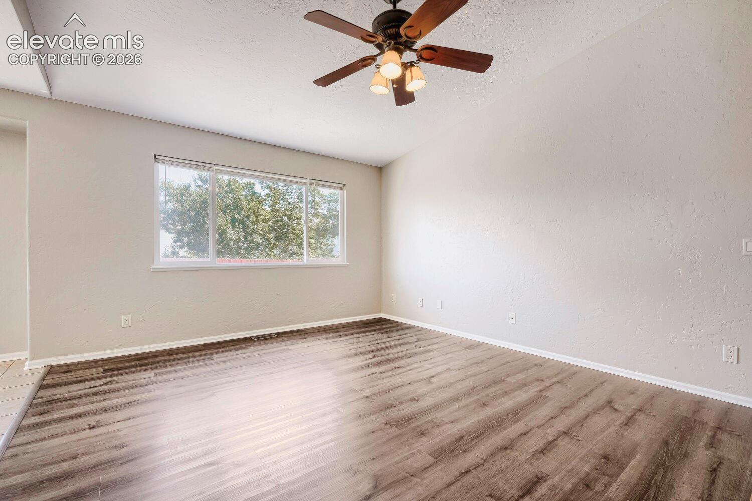 Photo 13 of 4675 Ramblewood Drive, Colorado Springs