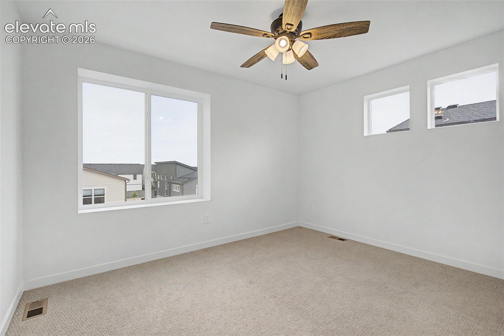 Photo 25 of 6717 Lily Mountain Lane, Colorado Springs