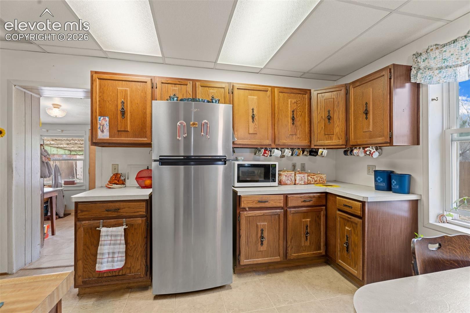 Photo 11 of 2815 Beacon Street, Colorado Springs