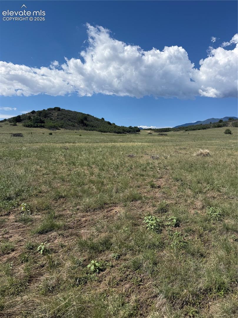 Photo 3 of Emrich Park Way, Colorado City