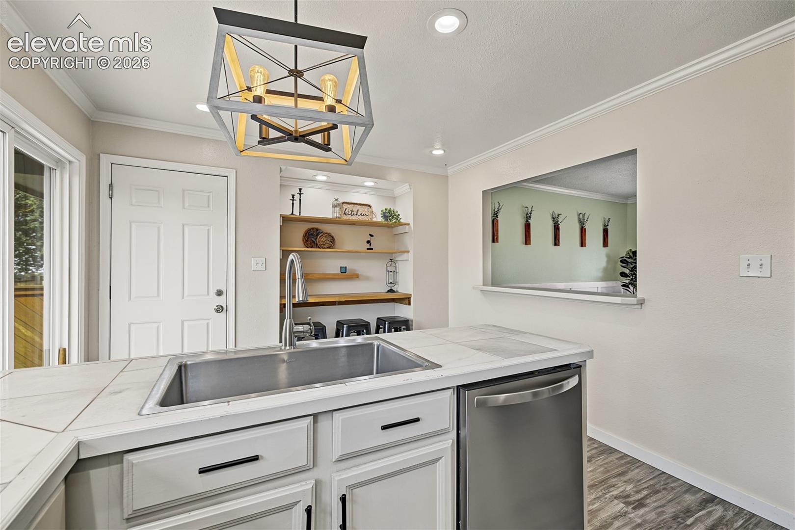 Photo 17 of 2544 Prescott Circle, Colorado Springs