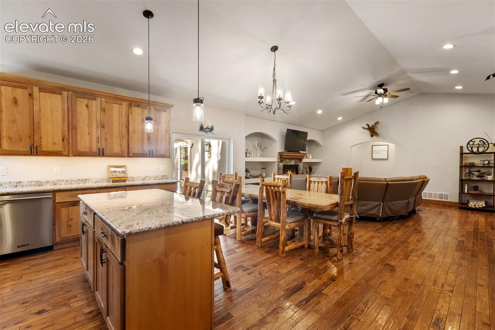 Photo 18 of 180 Wildrose Court, Woodland Park