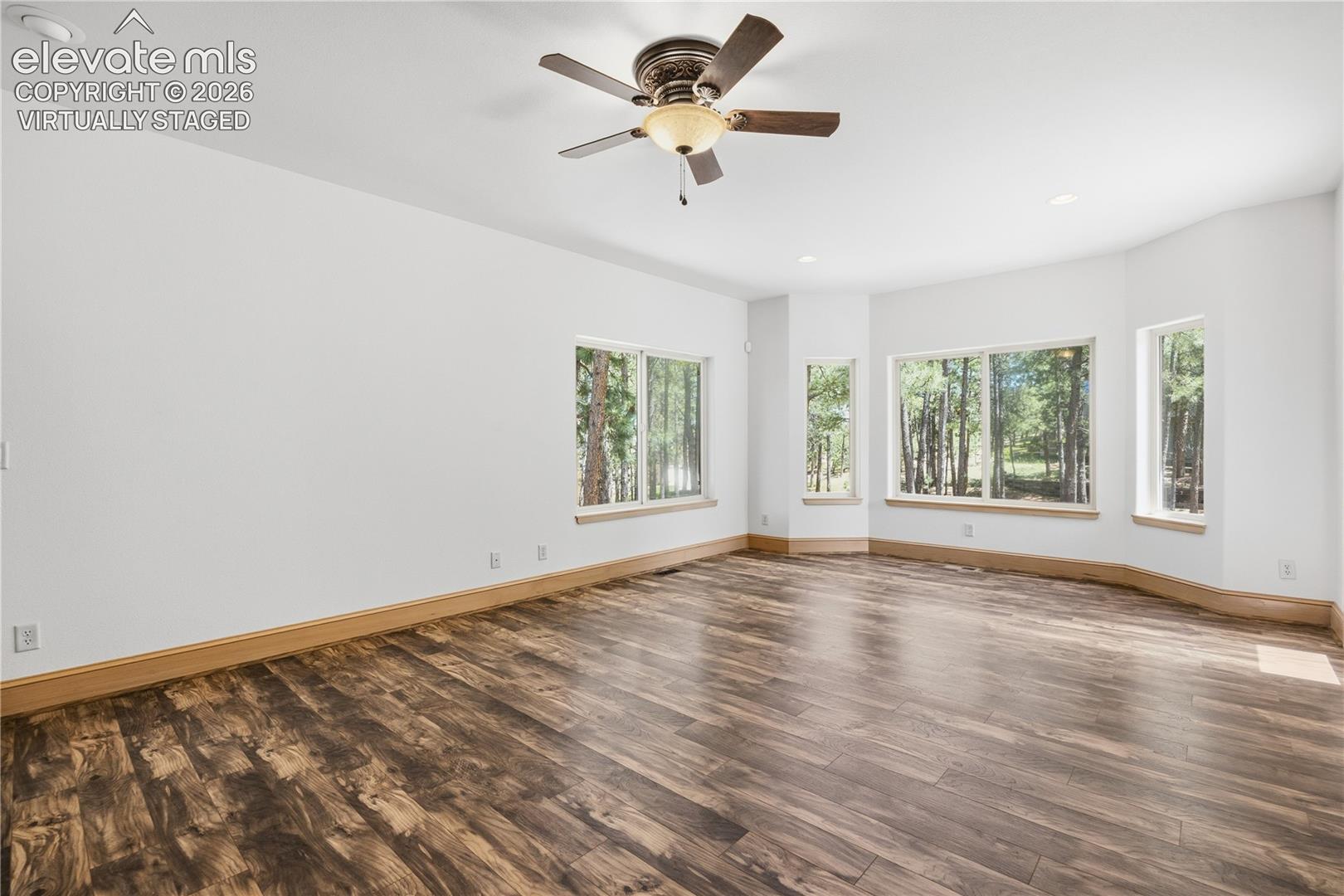 164 Metcalf Ln, Monument, CO 80132 photo