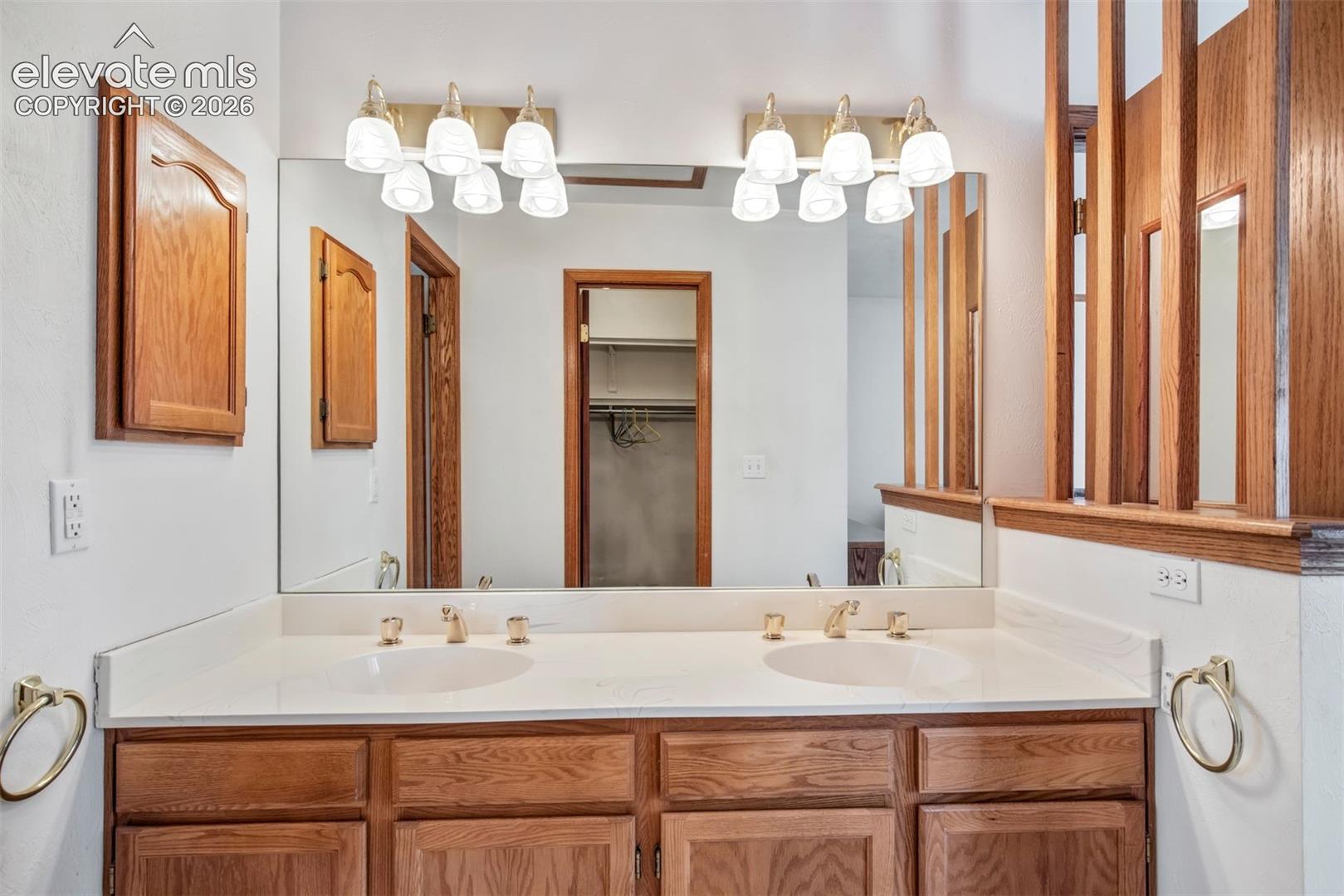 Photo 22 of 2505 Seright Court, Colorado Springs