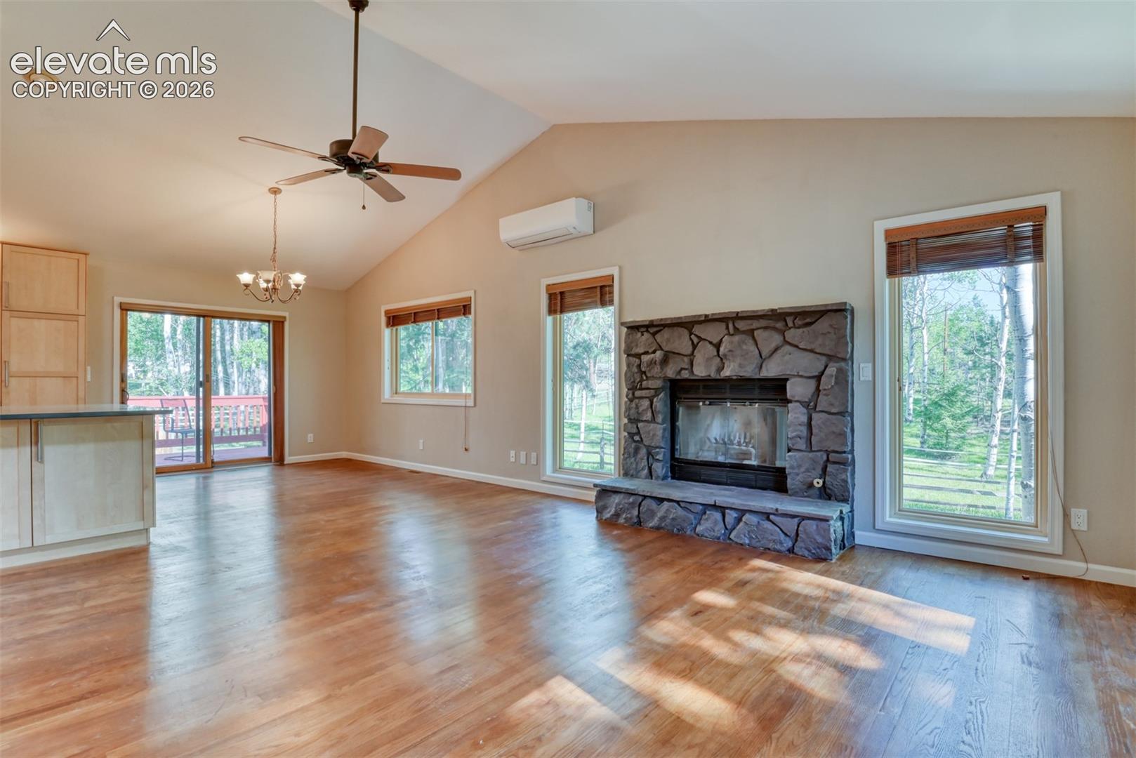 Photo 22 of 200 Bridle Drive, Woodland Park