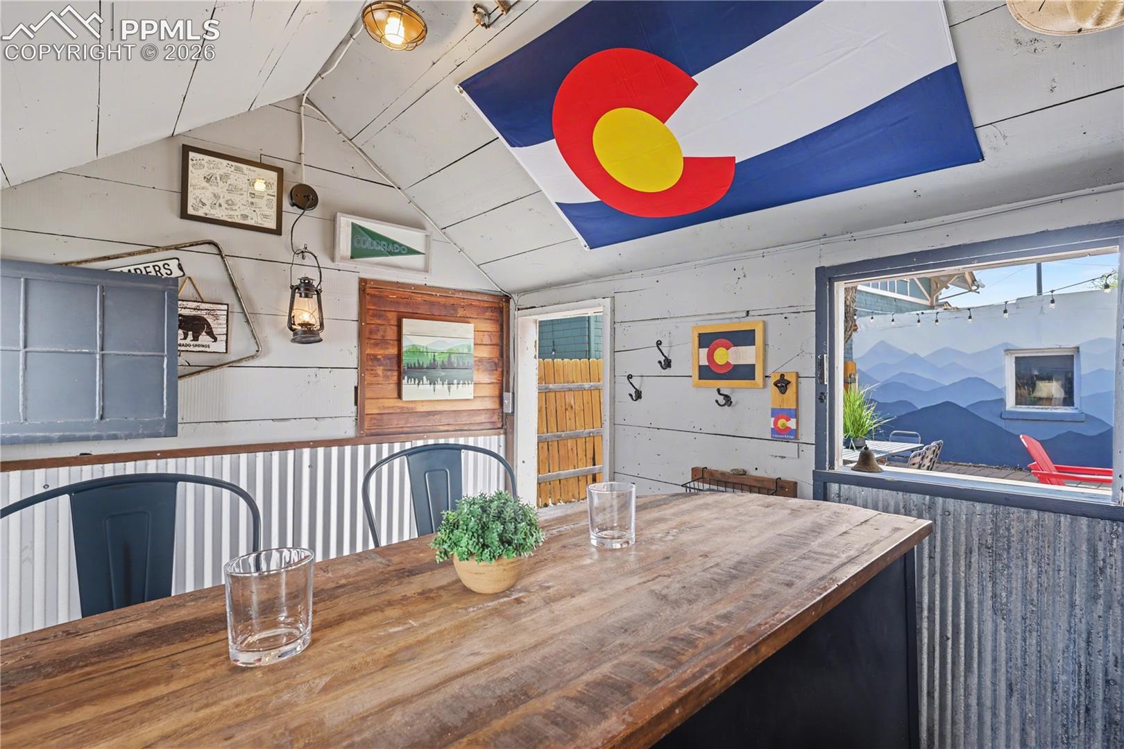 Photo 44 of 505 N Nevada Avenue, Colorado Springs