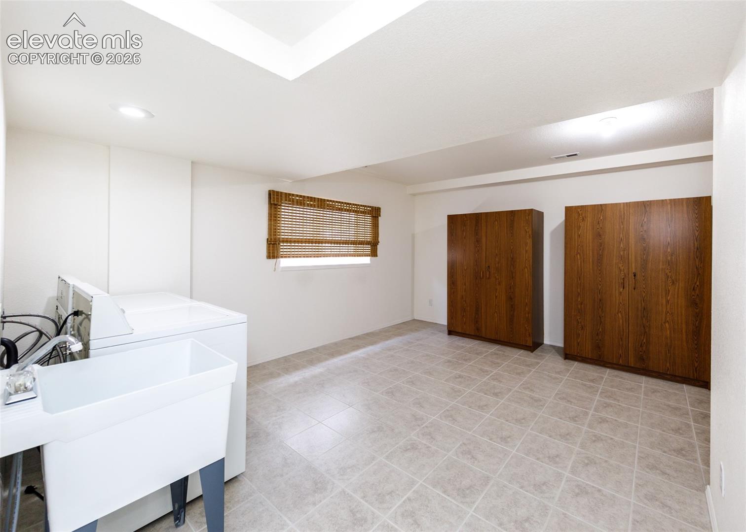 Photo 39 of 1215 Bison Ridge Drive, Colorado Springs