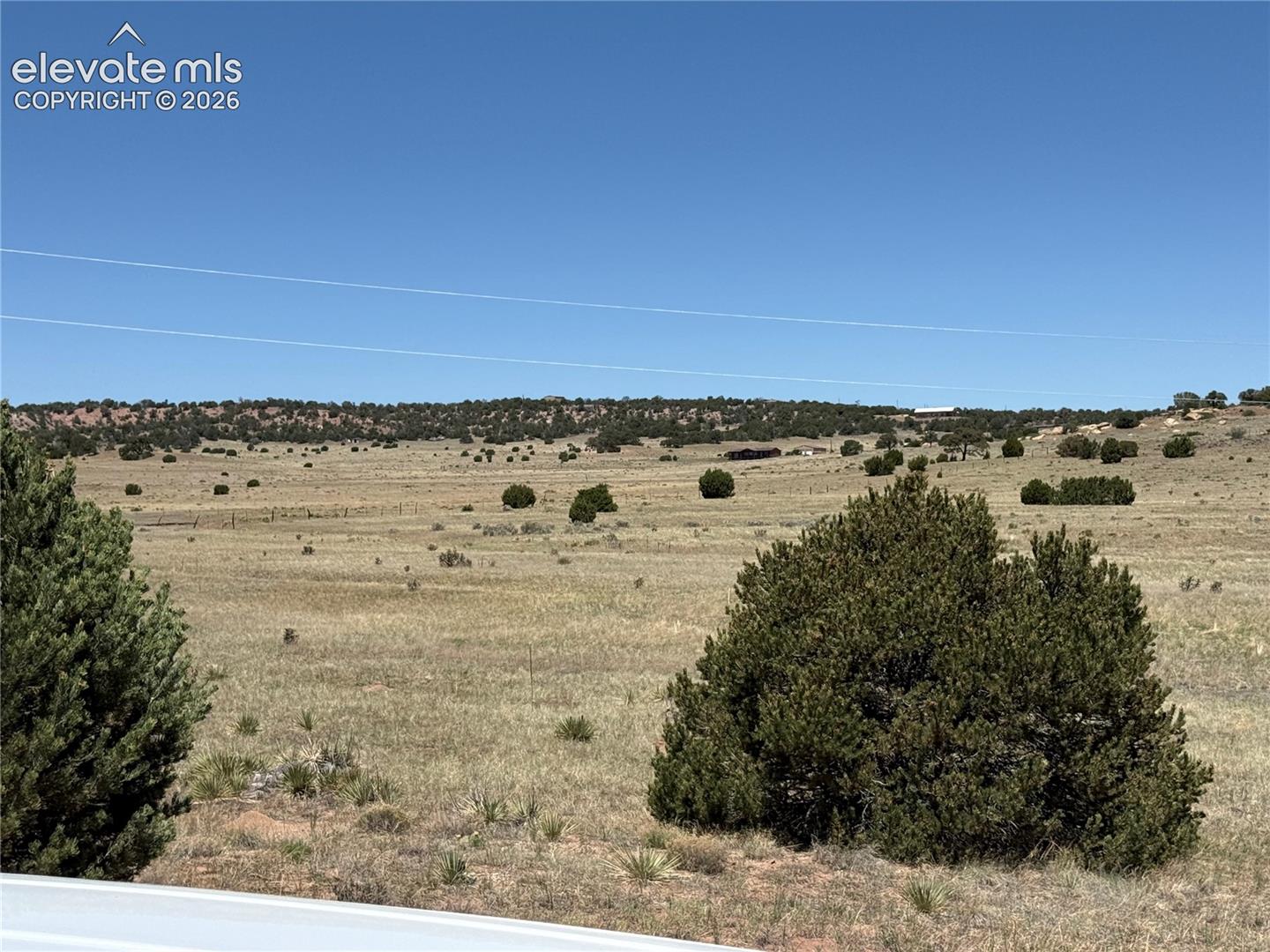 Photo 5 of 957 Arapahoe Drive, Walsenburg