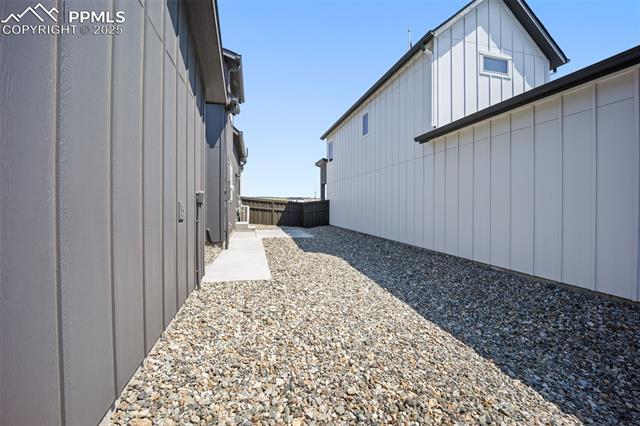 Photo 21 of 9287 Percheron Pony Drive, Colorado Springs