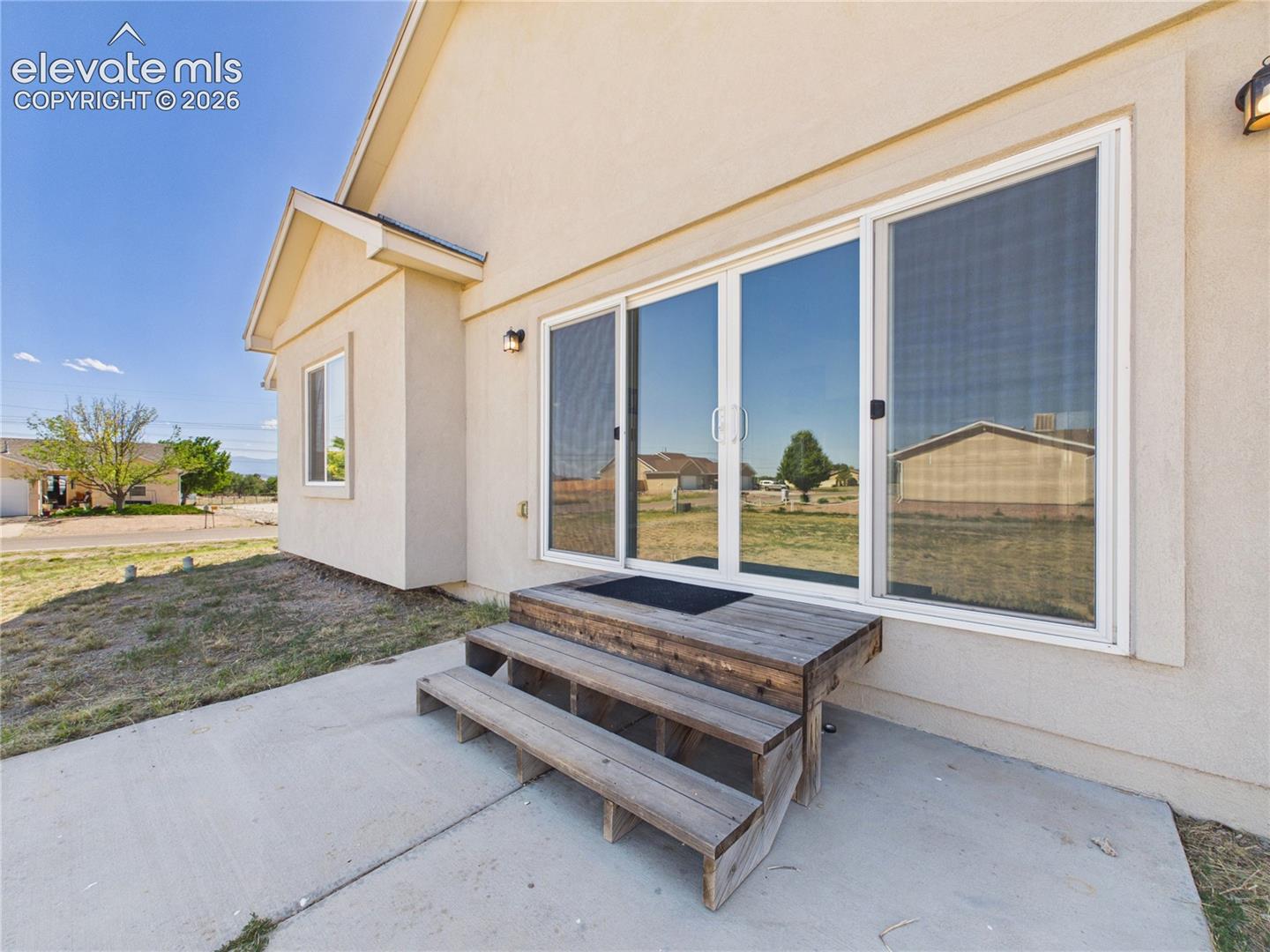 Photo 39 of 395 W Coral Drive, Pueblo West