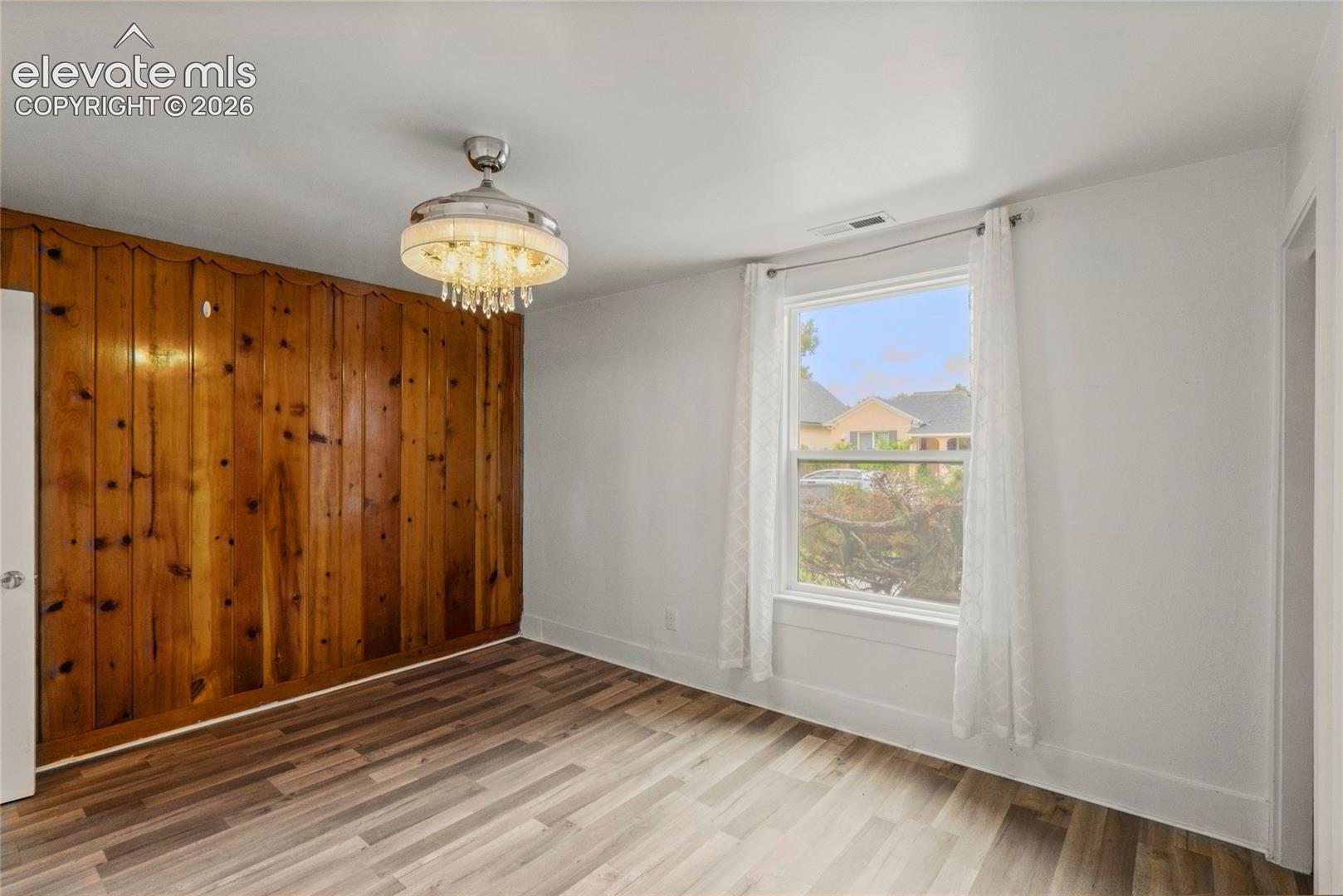Photo 27 of 1721 W Cucharras Street, Colorado Springs
