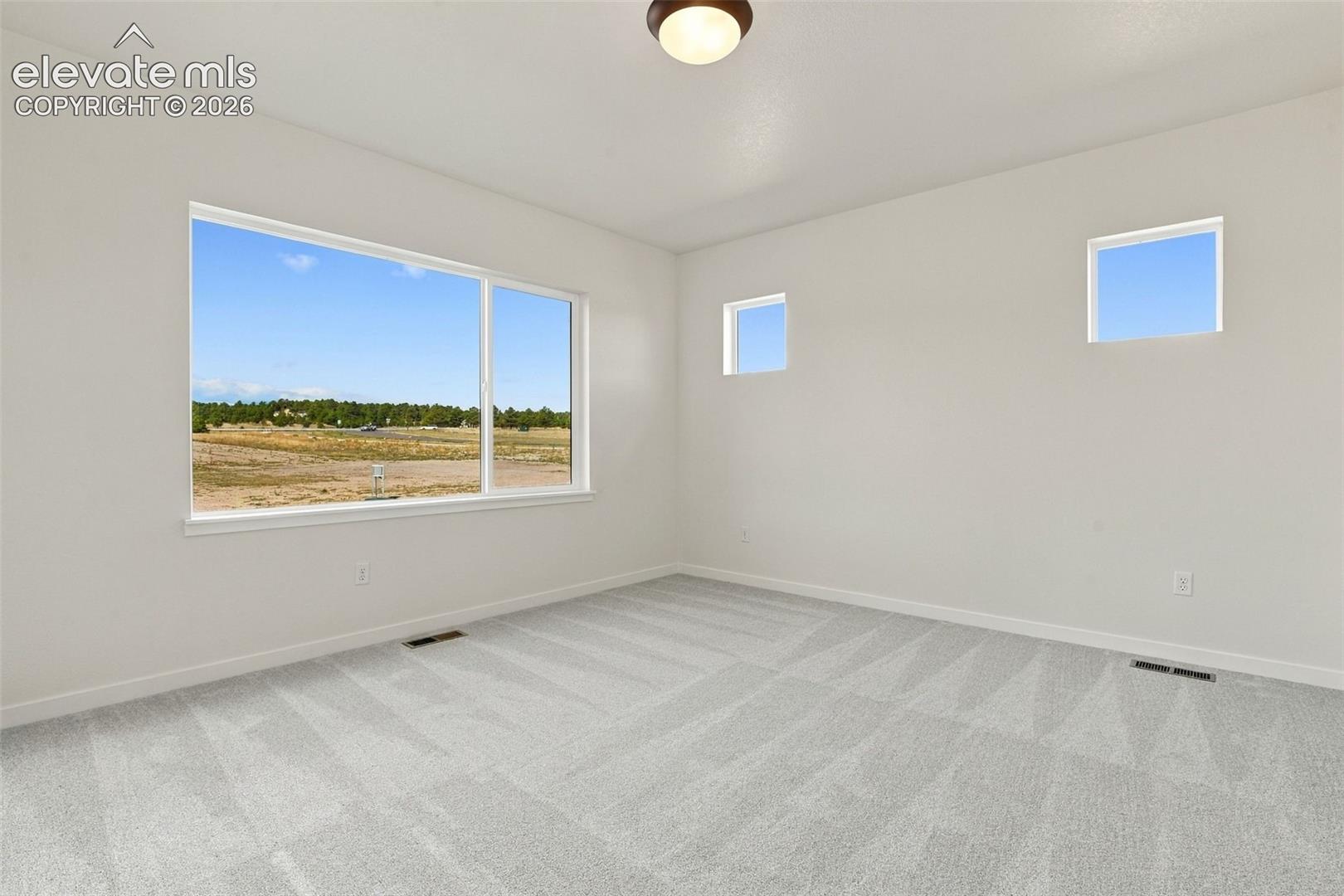 Photo 18 of 10424 Aspen Valley Road, Colorado Springs