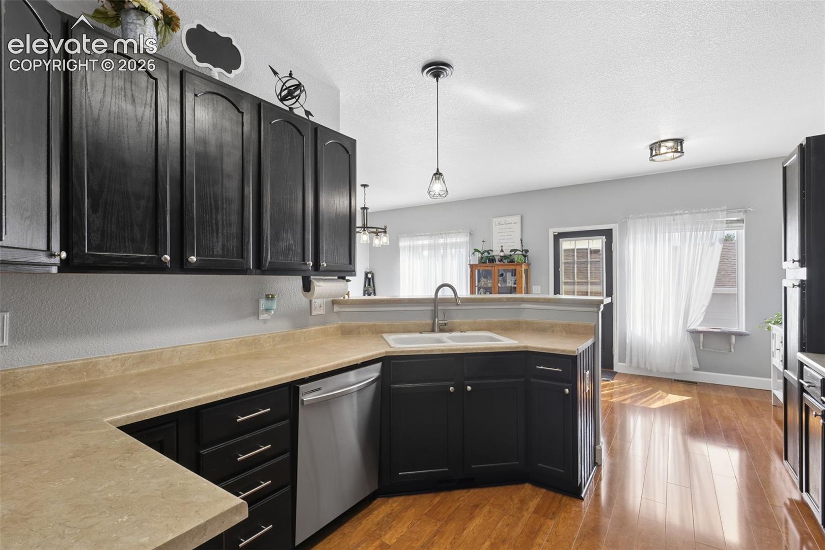 Photo 11 of 2028 St James Drive, Colorado Springs