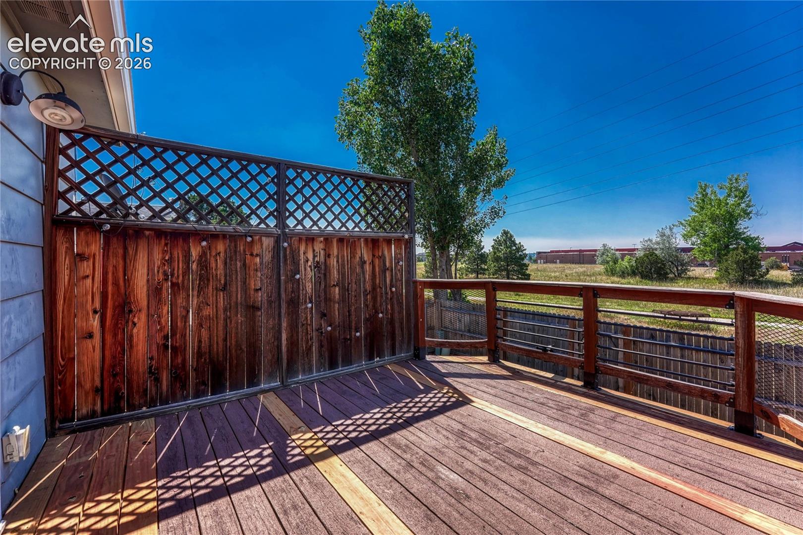 Photo 33 of 3559 Brisbane Drive, Colorado Springs