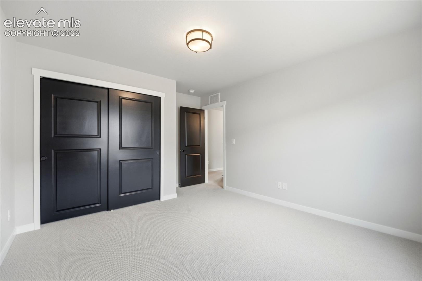 Photo 25 of 17723 Brass Buckle Way, Monument