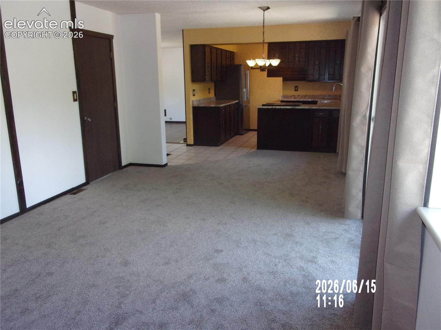 Photo 14 of 4724 N Hackamore Drive, Colorado Springs