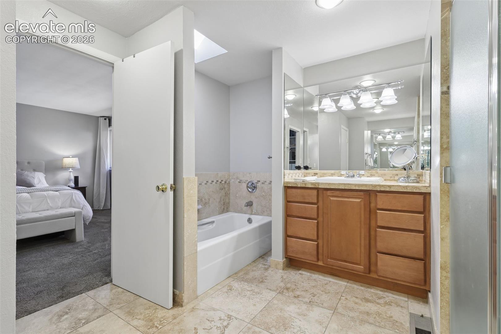 Photo 18 of 720 Scorpio Circle, Colorado Springs