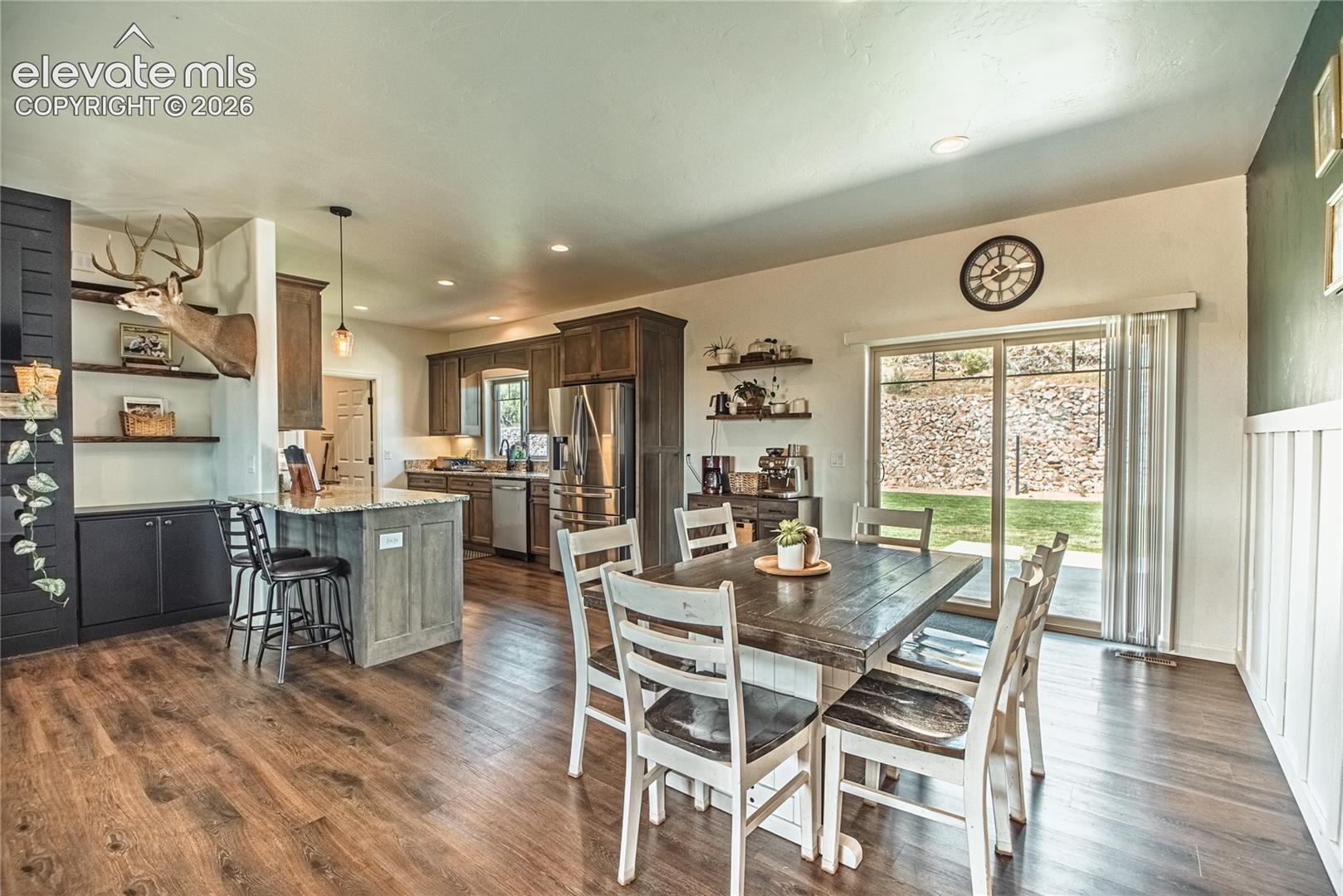 Photo 6 of 585 Twin Pines Avenue, Rockvale