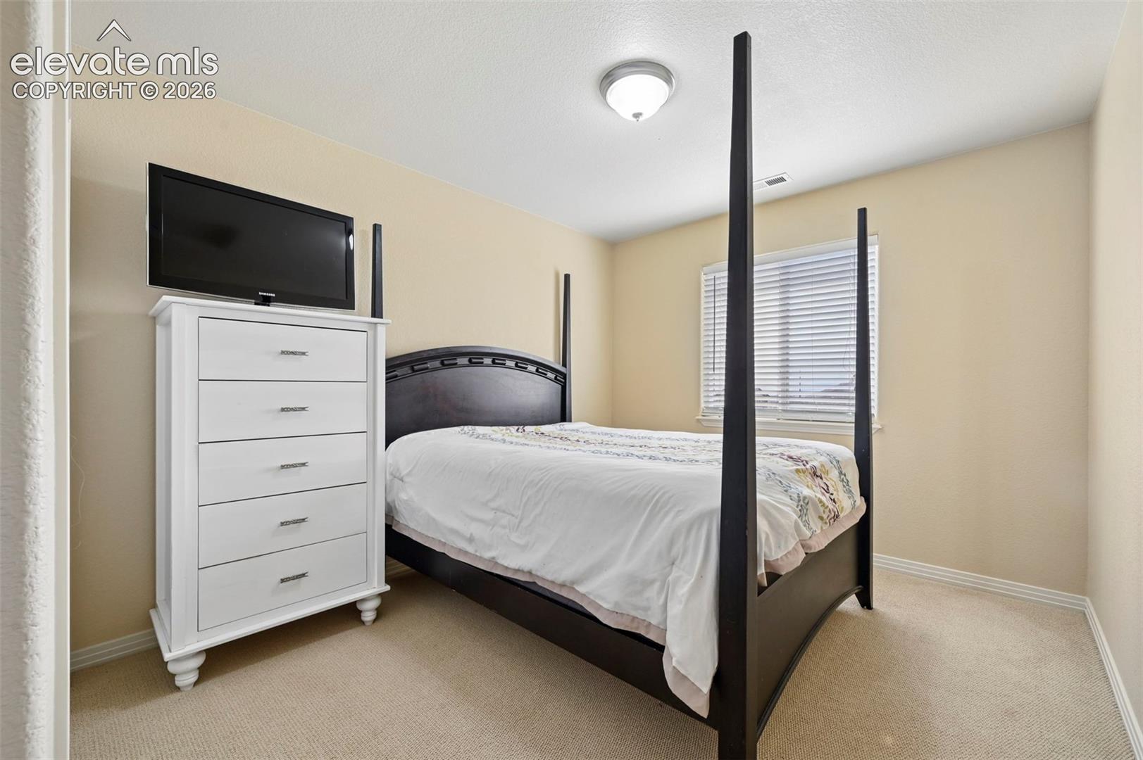 Photo 17 of 7334 Talimena Terrace, Peyton
