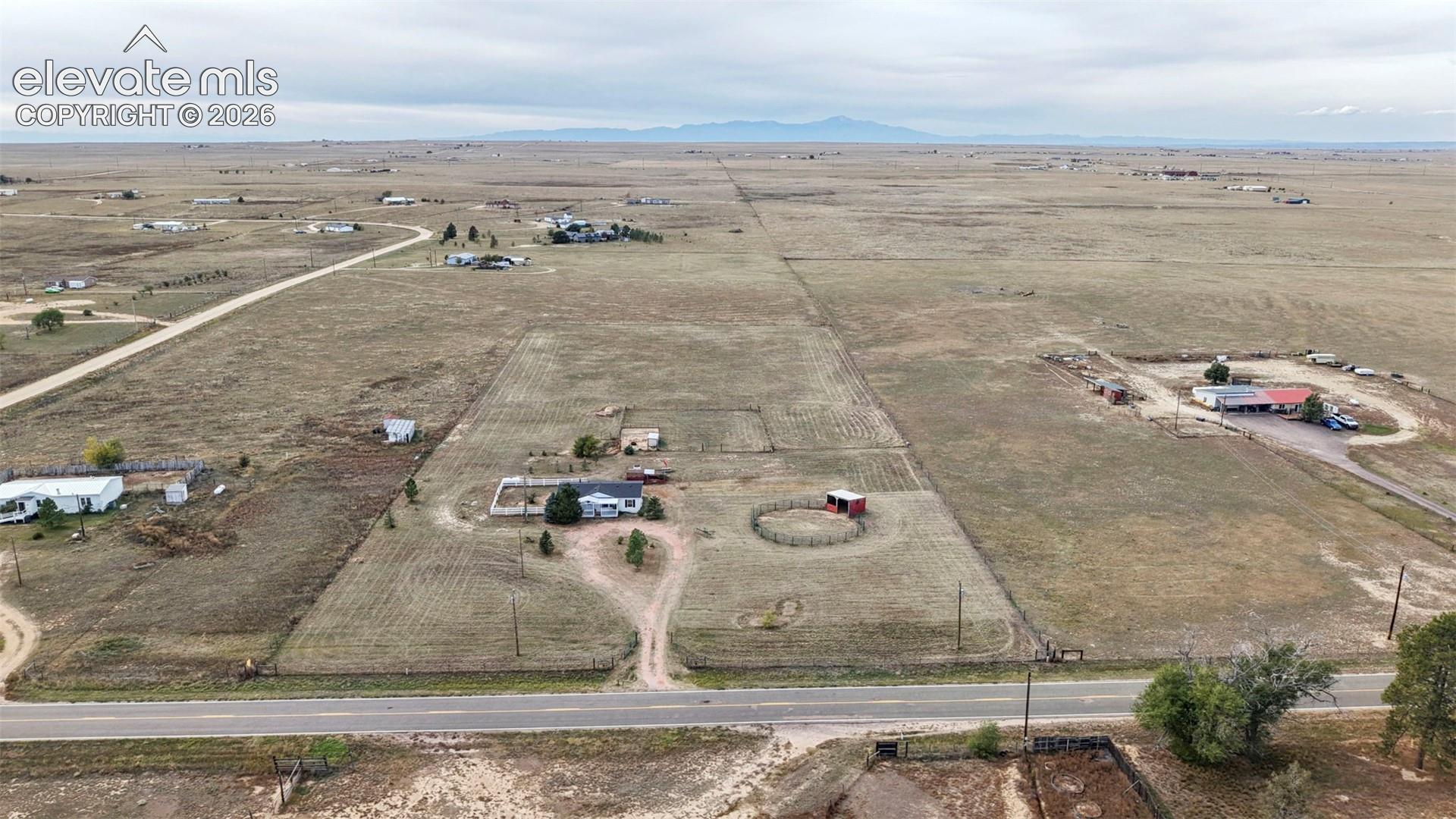 Photo 35 of 6130 Boone Road, Yoder