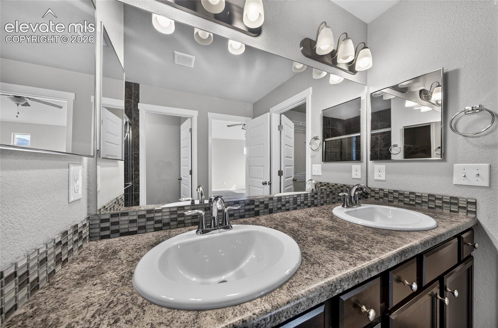 Photo 20 of 2140 St James Drive, Colorado Springs