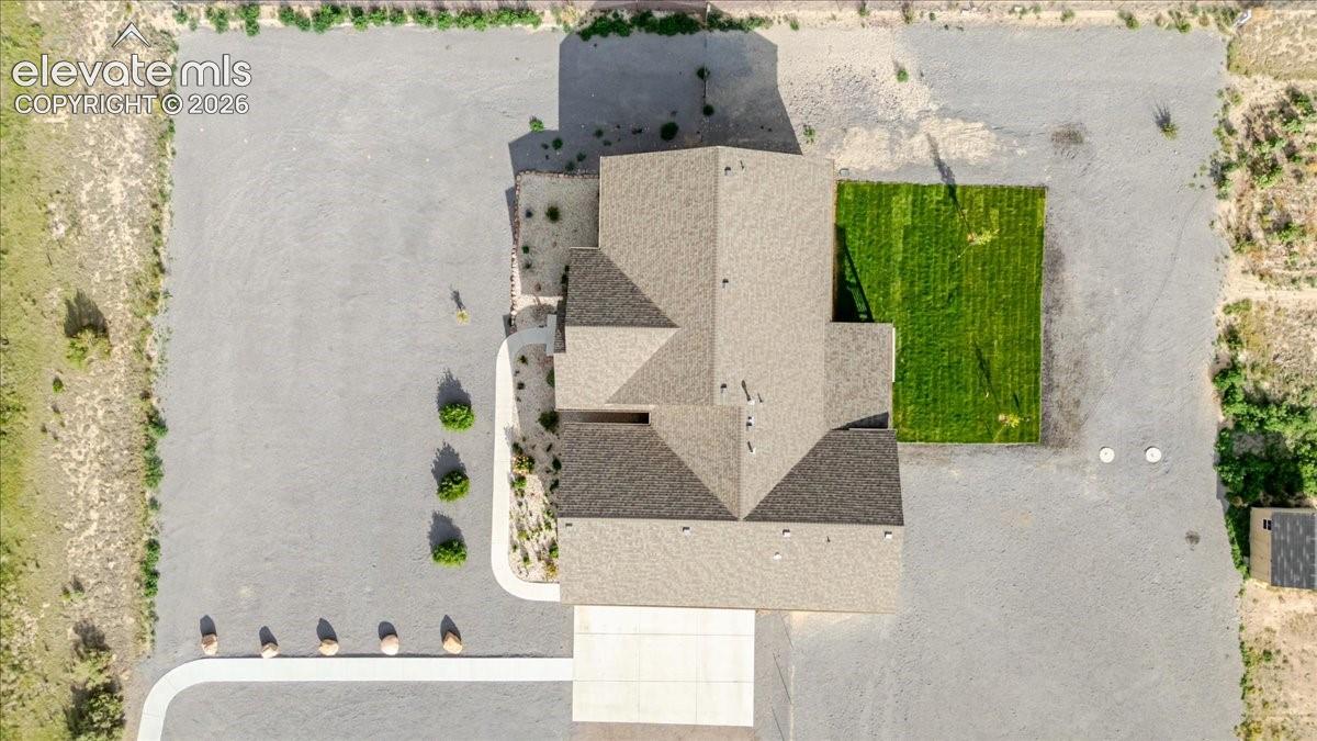 Photo 42 of 698 W McCulloch Boulevard, Pueblo West