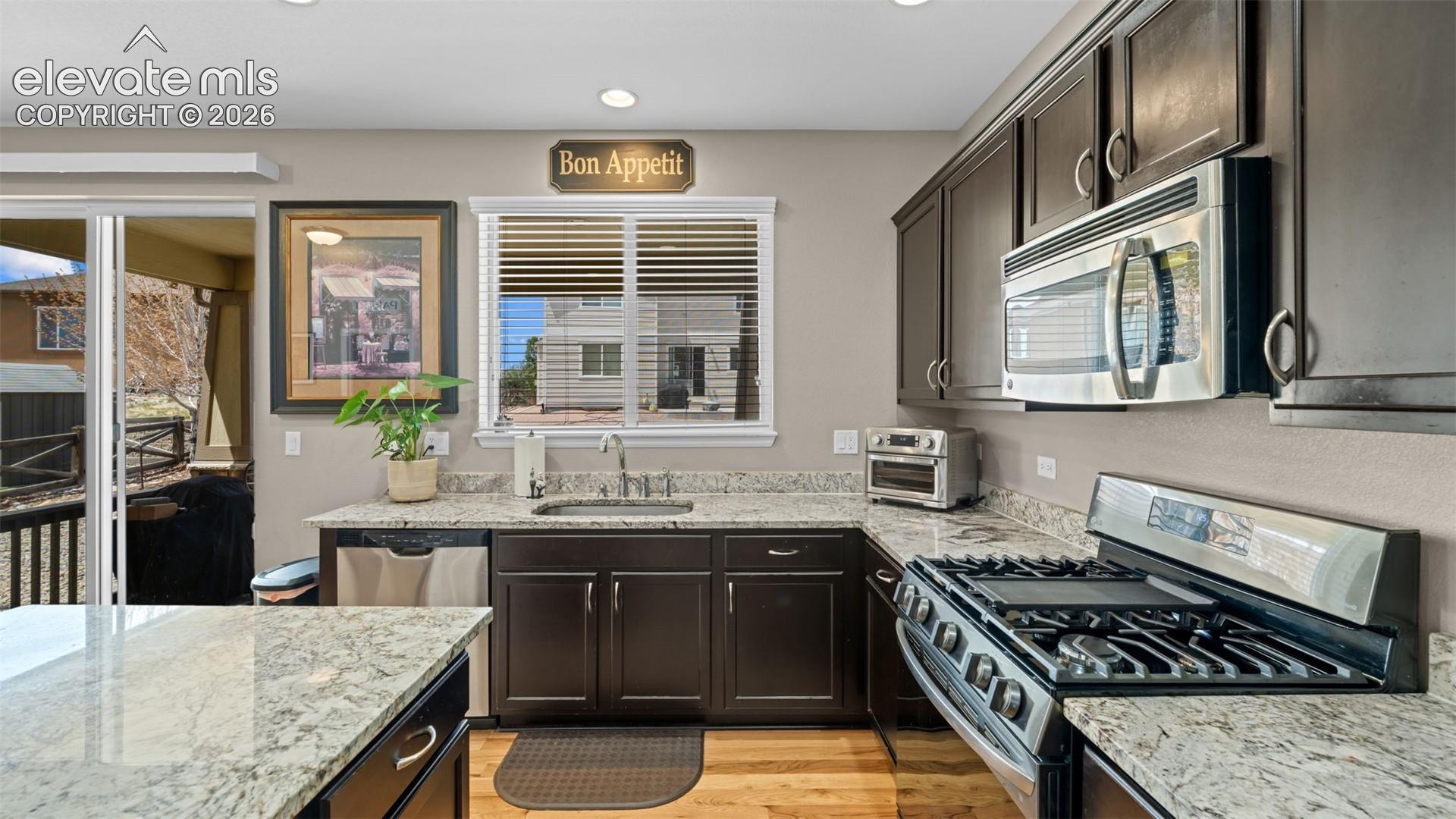 Photo 10 of 6777 Ironwood Tree Circle, Colorado Springs