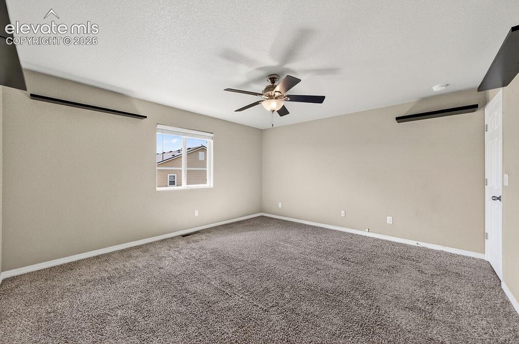 Photo 29 of 3976 Reindeer Circle, Colorado Springs