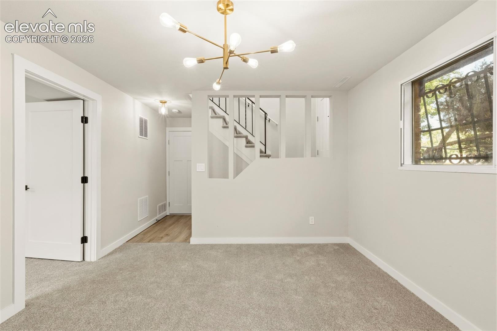 Photo 38 of 2027 Montezuma Drive, Colorado Springs