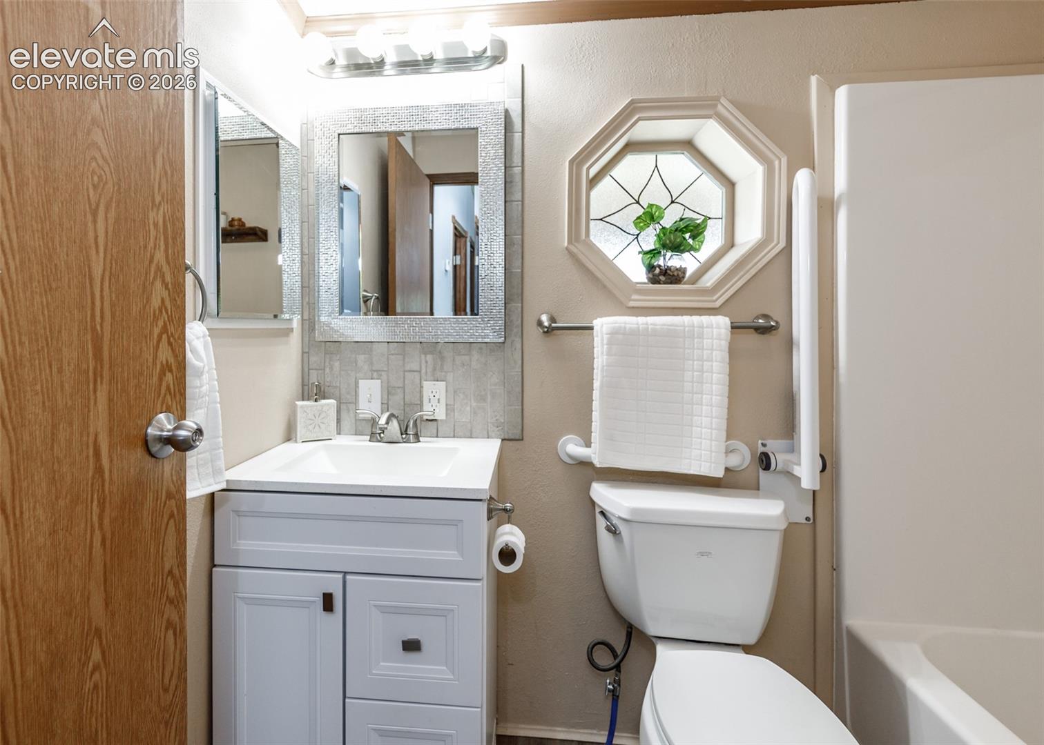Photo 21 of 405 3rd Street, Calhan