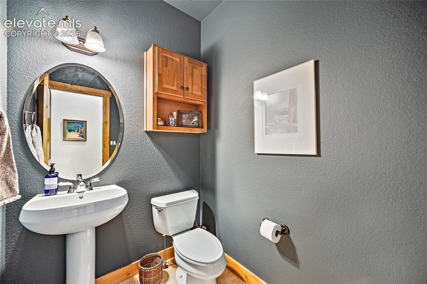 Photo 20 of 4235 Slash Pine Drive, Colorado Springs