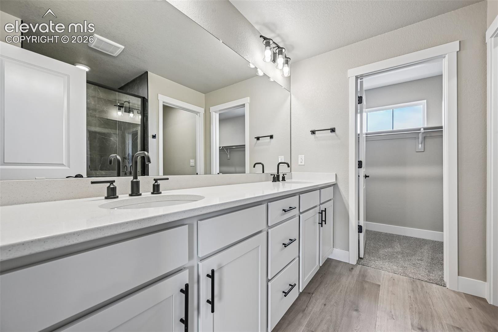 Photo 42 of 9167 Lanceleaf Drive, Colorado Springs