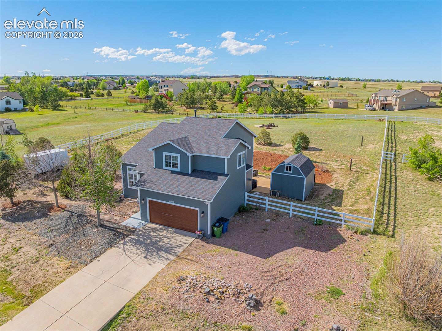 Featured Listings Featured Listings