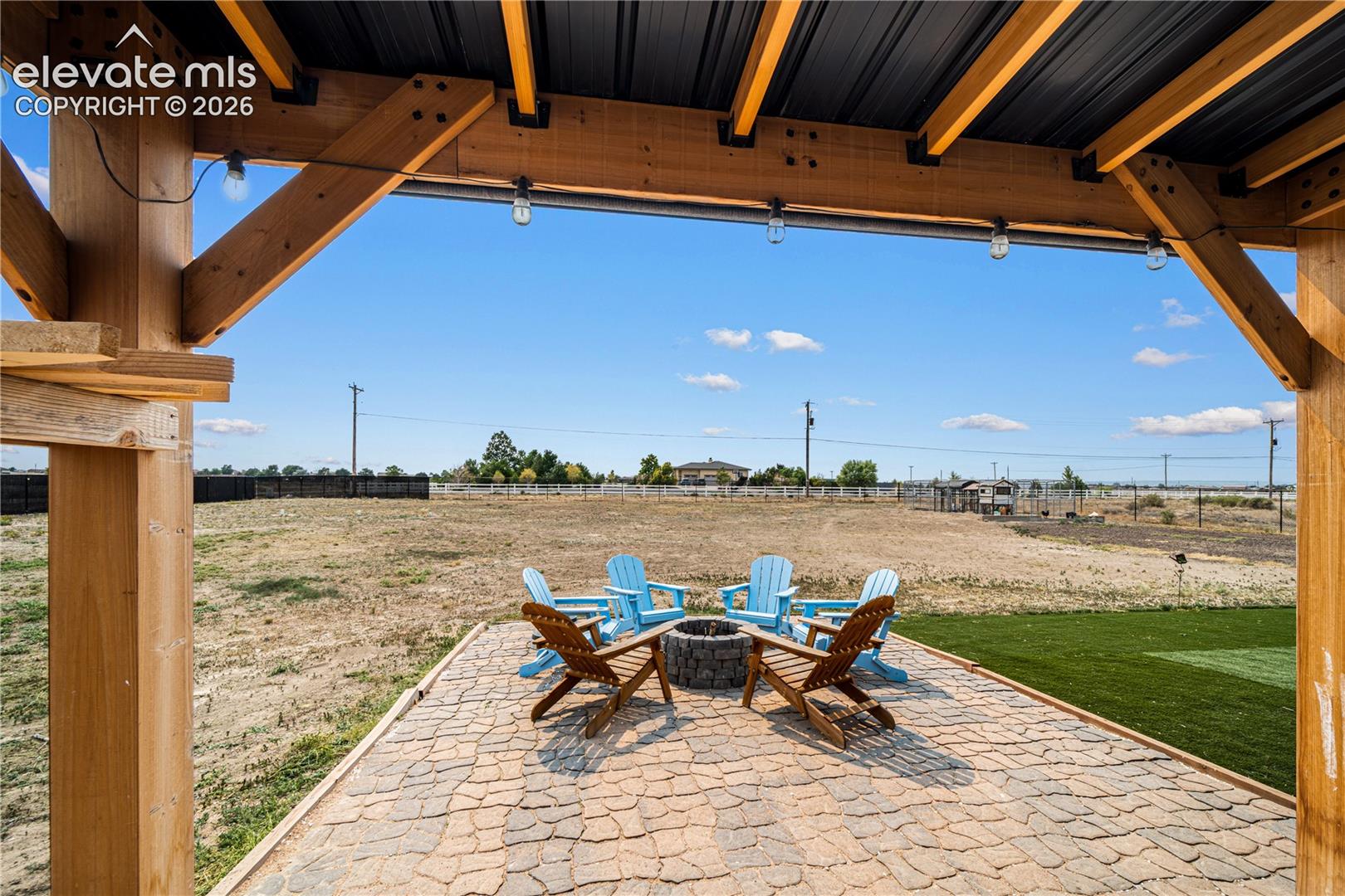 Photo 18 of 561 N Limon Drive, Pueblo West