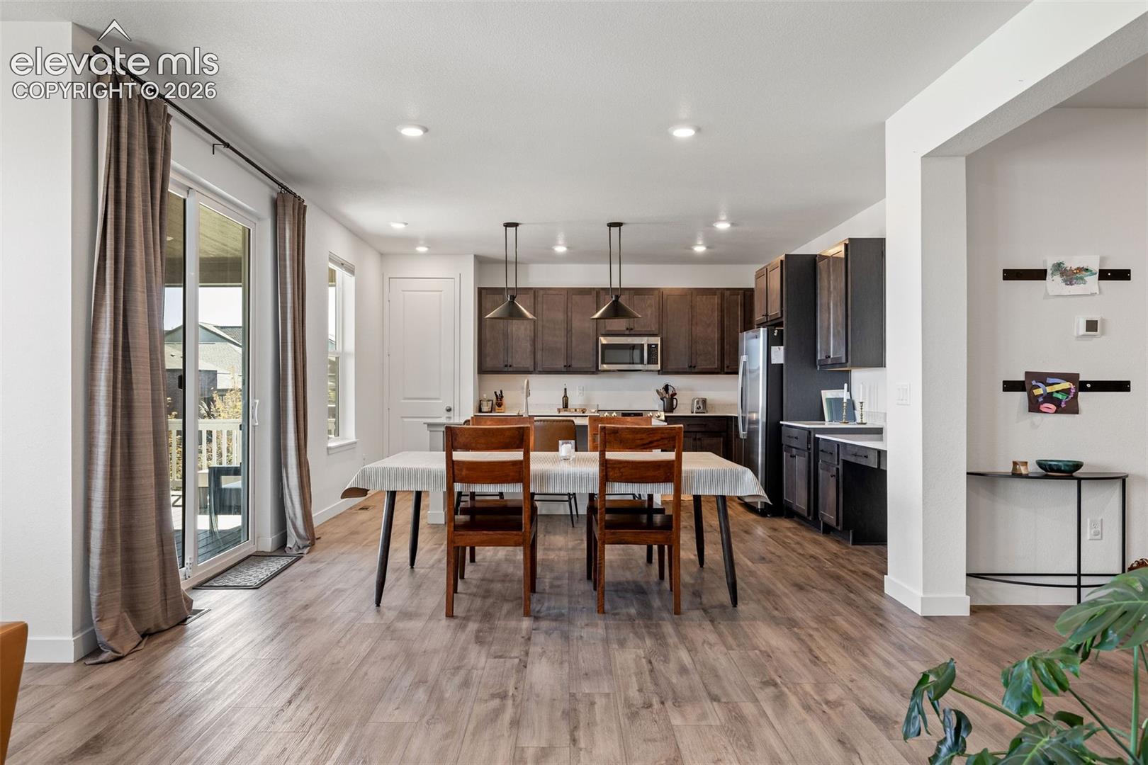 Photo 11 of 8168 Sewanee Peak Street, Littleton