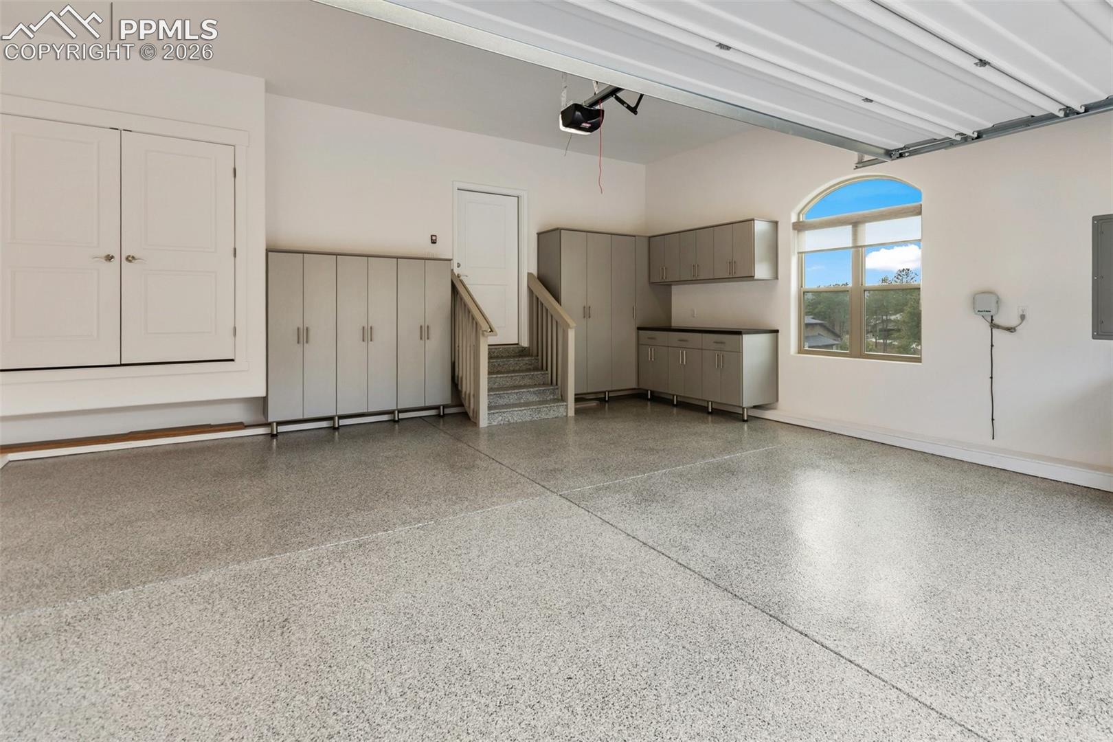Photo 41 of 1120 Highlands Court, Woodland Park